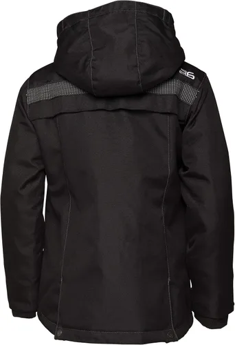 Vista 2 de Arctix Chaqueta aislante Tundra Jr. unisex para niños