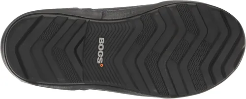 Vista 4 de BOGS Unisex-Child Classic Ii Final Frontier Snow Boot