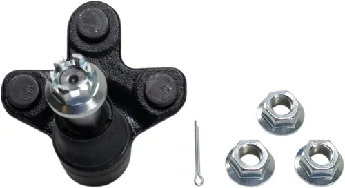 Vista 18 de TRQ Junta esférica inferior delantera Compatible con Mazda 626 1998-2002 MPV 2000-2006 5 2006-2012