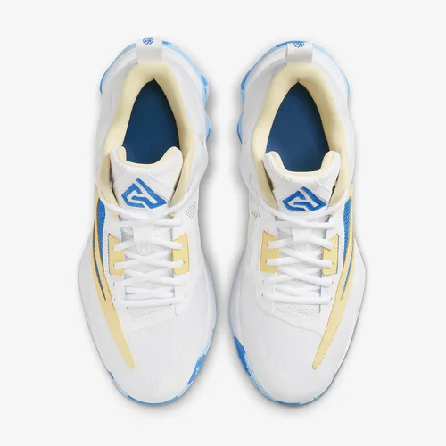 Vista 151 de Nike Zapatillas Giannis Immortality 3 para hombre