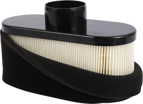Vista 3 de 11013-7047 Kit de afinación de filtro de aire para cortacésped Kawasaki FR651V FR691V FR730V FS481V FS541V FS600V FS651V FS691V FS730V, reemplazo