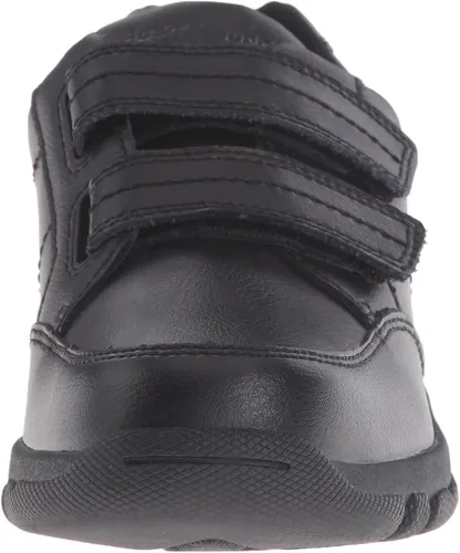 Vista 2 de Hush Puppies boys Core Jace