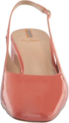 Vista 2 de Sam Edelman Tacón de gatito Terra Gem para mujer