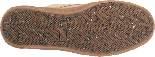 Vista 4 de SeaVees Sun-tans Buck - Tenis para hombre, Arenisca