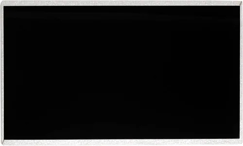 Vista 2 de Boehydis 14.0 "LED LCD WXGA brillante pantalla portátil HT140WXB-501 grado B