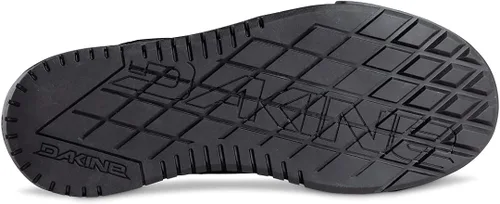 Vista 4 de Dakine Footwear Zapatos Drift Mountain Bike para hombre