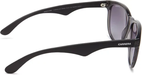 Vista 3 de Carrera Ca6004s - Gafas de sol para ojo de gato