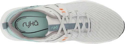 Vista 5 de Ryka Tenis Pinnacle Xt Cross para mujer