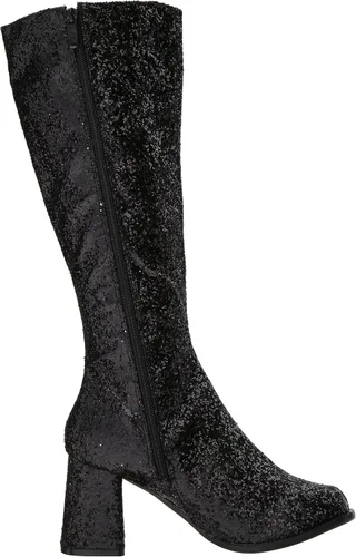 Vista 6 de Ellie Shoes Botas para mujer