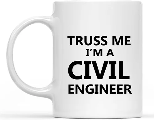 Vista 378 de Taza inspiradora y sarcasmo con texto en inglés "A Truly Great Doctor is Hard to Fond", regalos inspiradores y sarcasmo para hombres y mujeres