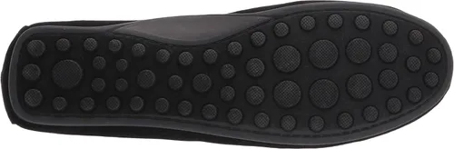 Vista 4 de Tienda Essentials Moc Driving Style Mocasines para mujer