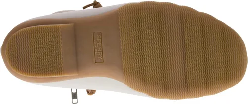 Vista 6 de Sperry Botas de lluvia de agua salada para mujer