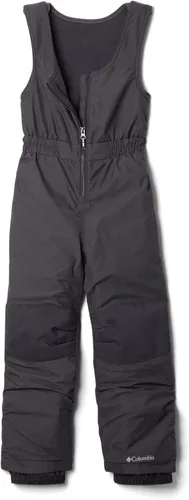 Vista 4 de Columbia Conjunto de Buga unisex para niños