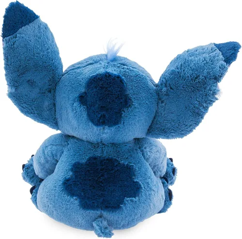 Vista 2 de Disney Stitch - Lilo & Stitch - Felpa - 15 pulgadas.