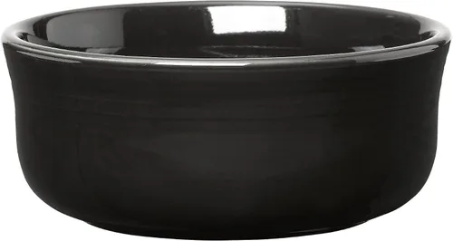 Vista 6 de Fiesta - Tazón de sopa de 22 onzas, color marfil