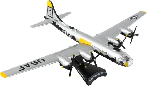 Vista 11 de Daron Postage Stamp Junkers JU 87 Stuka Escala 1/110
