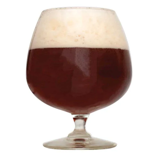 Vista 4 de Northern Brewer - Paquete de 2 kits de recetas de cerveza belga de 1 galón