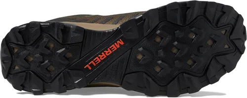 Vista 3 de Merrell Men's Speed Eco Waterproof