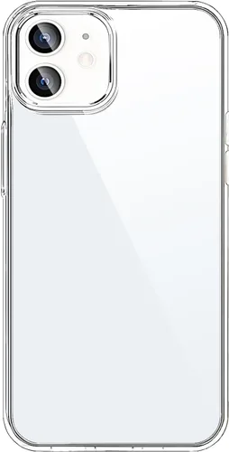 Vista 35 de TENOC Funda para teléfono compatible con iPhone 11, color negro, antihuellas, antigolpes, mate, para 6.1 pulgadas