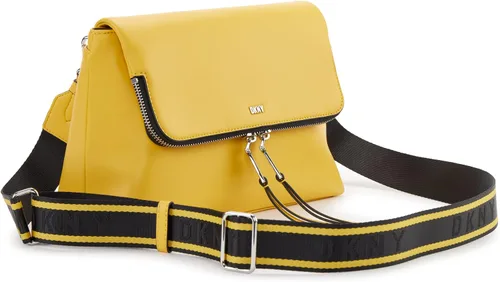 Vista 2 de DKNY Pandora Crossbody