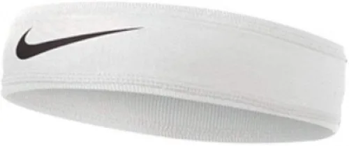 Vista 2 de Nike Diadema Speed Performance - Unisex