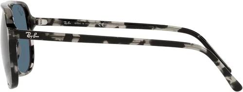 Vista 4 de Ray-Ban RB2198 Bill - Gafas de sol cuadradas