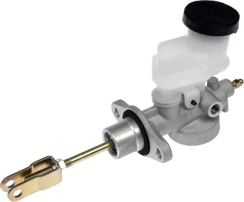 Vista 3 de Dorman CM640185 Cilindro maestro de embrague compatible con modelos Subaru seleccionados