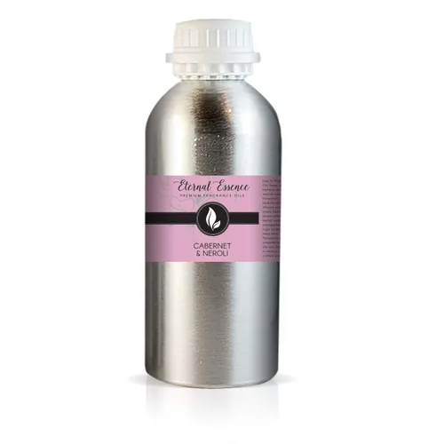Vista 43 de Adriatic Fig - Aceite aromático de alta calidad, aceite perfumado, 16 onzas