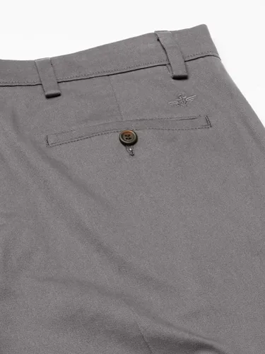 Vista 7 de Dockers, Easy Khaki - Pantalones caquis de ajuste clásico para hombre (tallas estándar y para personas grandes y altas)