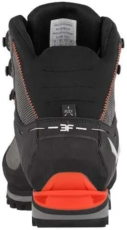 Vista 7 de Salewa Crow GTX - Botas de montañismo para hombre