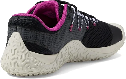 Vista 5 de Merrell Trail Glove 7 - Tenis para hombre