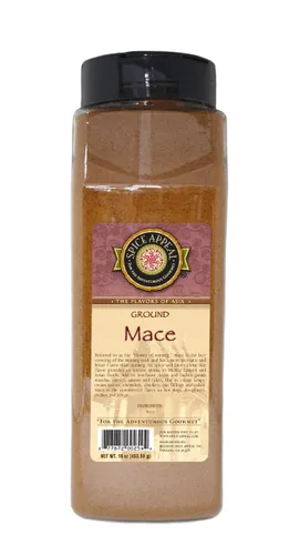 Vista 20 de Sazonador jerk jamaicano de Spice Appeal