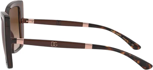 Vista 4 de Dolce & Gabbana DG6138
