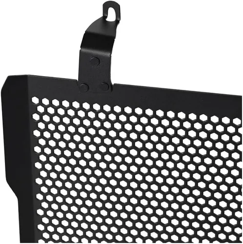 Vista 4 de Radiator Grille Guard for B&MW F 750 850 GS F750 F850 GS F750GS F850GS Adventure 2018-2022 2023 2021 Motorcycle Radiator Grille Guard Cover Protector