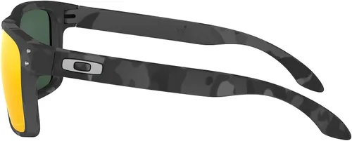 Vista 3 de Oakley OO9102 Holbrook Gafas de sol + paquete de accesorios Vision Group