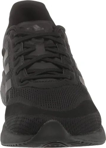 Vista 2 de adidas Supernova+ Zapatos para hombre
