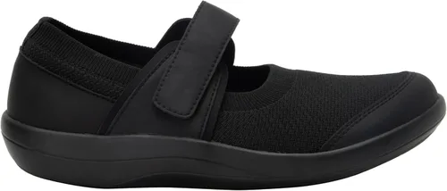 Vista 2 de Alegria Dinamo Womens Mary Jane Shoes
