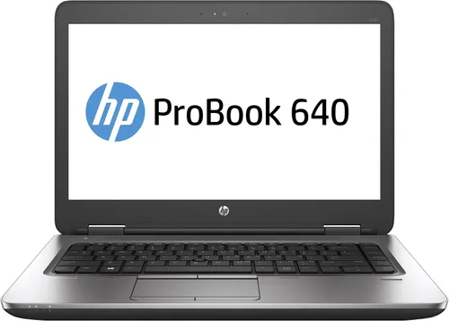 Vista 5 de Dell Portátil Latitude 7490 14, Intel Core i7 8650U 1.9Ghz, 32GB DDR4, 1TB M.2 NVMe PCIe SSD, FHD 1080p, Thunderbolt 3, HDMI, cámara web, Windows 10