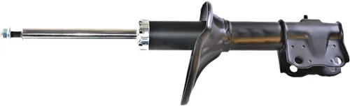 Vista 375 de Gabriel G51077 Ultra - Puntal delantero para Toyota 4Runner 4WD 96-02, Toyota Tacoma 4WD 95-04, Toyota Tacoma Pre Runner RWD 98-04 (paquete de 1)