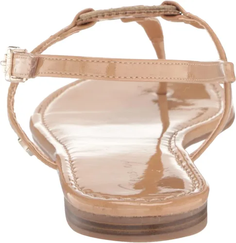 Vista 3 de Circus by Sam Edelman - Sandalia Celia para mujer