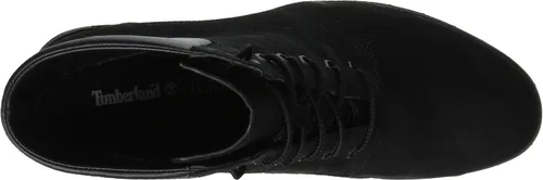 Vista 5 de Timberland Allington con cordones de 6.0in