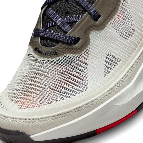 Vista 7 de Nike Air Jordan XXXVII - Tenis de baloncesto para hombre