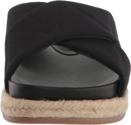 Vista 2 de Aerosoles Linney We Slide - Sandalias para mujer