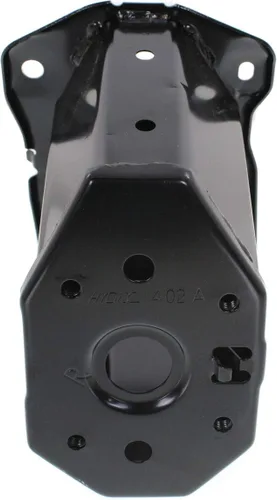 Vista 3 de Garage-Pro Soporte de parachoques delantero para HONDA CIVIC 2012 RH Sedan/Coupé