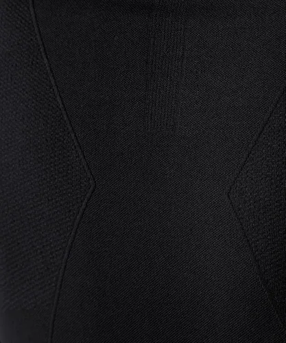 Vista 5 de FALKE Capa base máxima cálida para mujer, 1 pieza
