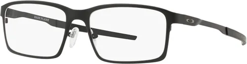 Vista 2 de Oakley Marcos rectangulares para lentes de prescripción Ox3232 para hombre
