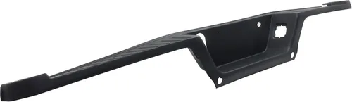 Vista 2 de Garage-Pro Almohadilla de paso de parachoques compatible con Ford F-150 2015-2020 Center