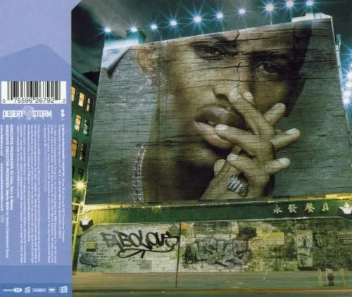 Vista 2 de Ghetto Fabolous