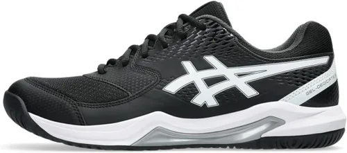 Vista 15 de Asics Zapatillas de tenis Gel-Dedicate 8 para hombre