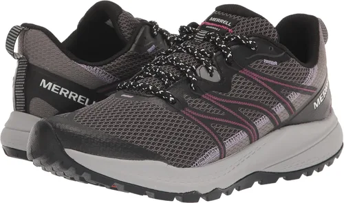 Vista 7 de Merrell Zapato de senderismo Bravada 2 Breeze para mujer